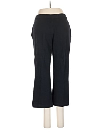 St. John Collection Dress Pants (view 2)