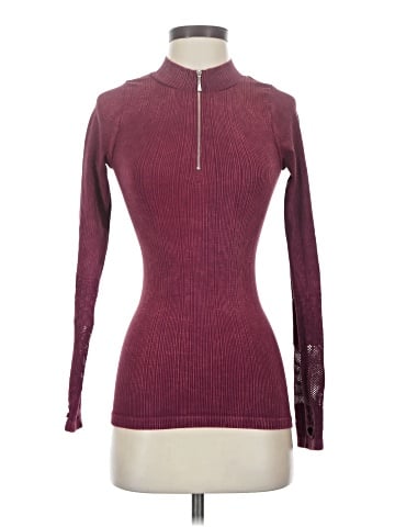 FP Movement Turtleneck Sweater (view 1)