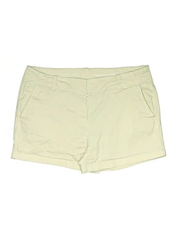 Vineyard Vines Khaki Shorts (view 1)