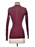 FP Movement Burgundy Turtleneck Sweater Size XS - Sm - photo 2
