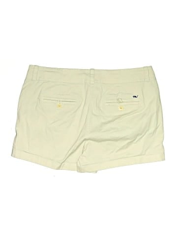 Vineyard Vines Khaki Shorts (view 2)
