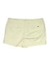 Vineyard Vines Yellow Khaki Shorts Size 12 - photo 2
