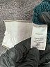 LC Lauren Conrad 100% Acrylic Teal Pullover Sweater Size L - photo 8