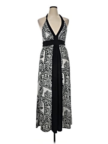 Bisou Bisou Cocktail Dress (view 1)