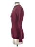 FP Movement Burgundy Turtleneck Sweater Size XS - Sm - photo 5