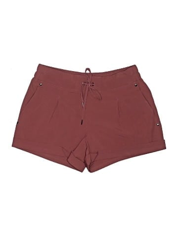 Mondetta Athletic Shorts (view 1)
