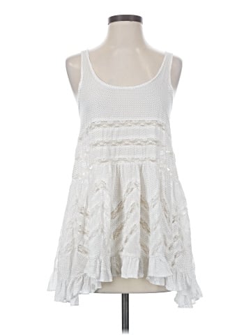 Intimately by Free People Casual Dress (view 1)