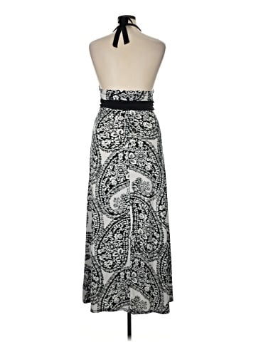 Bisou Bisou Cocktail Dress (view 2)