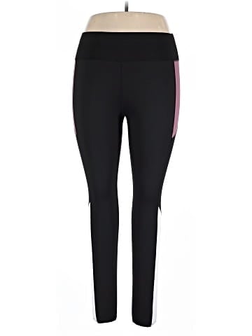 Unbranded Active Pants (view 1)