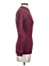 FP Movement Burgundy Turtleneck Sweater Size XS - Sm - photo 4