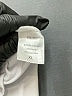 Automet White Sleeveless T-Shirt Size XL - photo 8