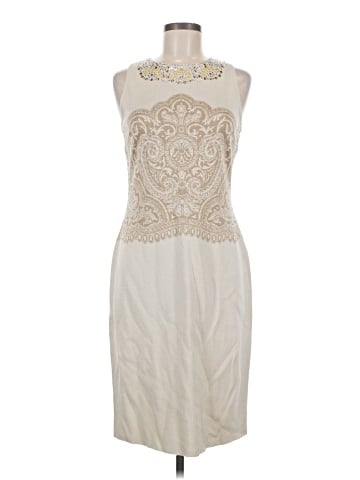 St. John Cocktail Dress (view 1)