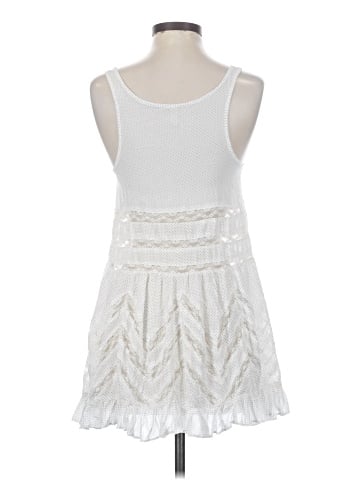 Intimately by Free People Casual Dress (view 2)