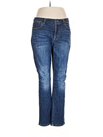 CAbi Jeans (view 1)