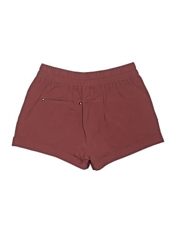 Mondetta Athletic Shorts (view 2)