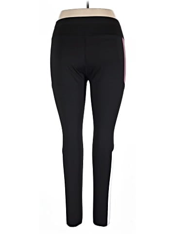 Unbranded Active Pants (view 2)