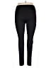 Unbranded Color Block Black Active Pants Size 2X - photo 2