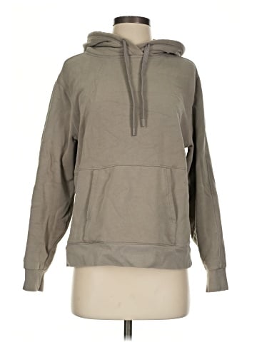 Athleta Pullover Hoodie (view 1)