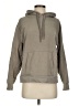 Athleta Tan Pullover Hoodie Size S - photo 1