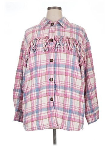 Vanilla Bay Jacket (view 1)