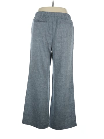 Lands' End Casual Pants (view 2)