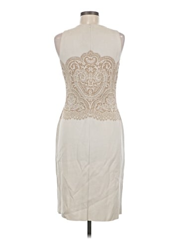 St. John Cocktail Dress (view 2)