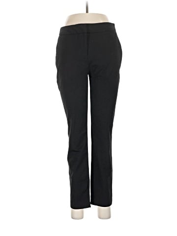 Rachel Zoe Dress Pants (view 1)