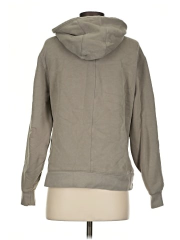 Athleta Pullover Hoodie (view 2)