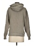Athleta Tan Pullover Hoodie Size S - photo 2
