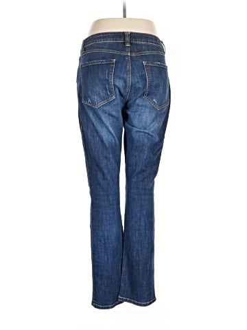 CAbi Jeans (view 2)