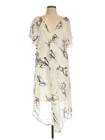 Adrianna Papell Casual Dress (view 1)