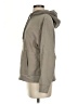 Athleta Tan Pullover Hoodie Size S - photo 5