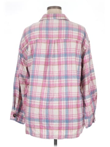 Vanilla Bay Jacket (view 2)