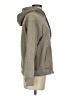 Athleta Tan Pullover Hoodie Size S - photo 4