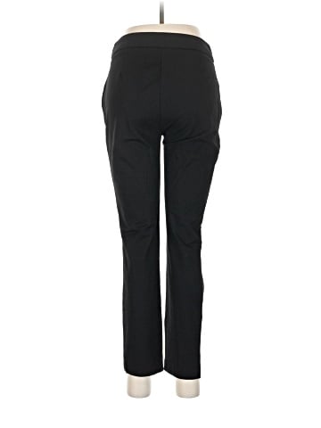 Rachel Zoe Dress Pants (view 2)