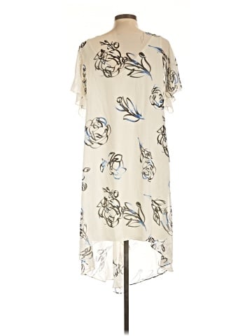 Adrianna Papell Casual Dress (view 2)