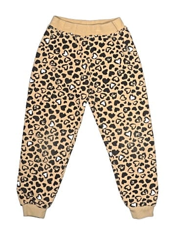 Barbie Casual Pants (view 1)