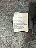 Under Armour Color Block Gray Active Pants Size M - photo 8