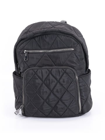INC International Concepts Backpack (view 1)