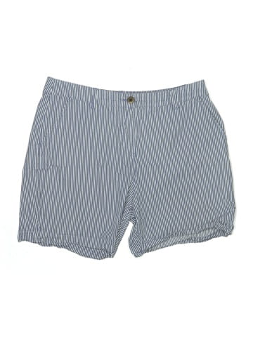 Kim Rogers Shorts (view 1)
