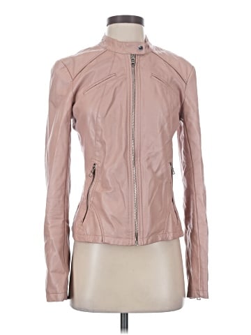 Guess Jacket (view 1)