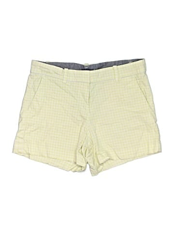 Nautica Shorts (view 1)