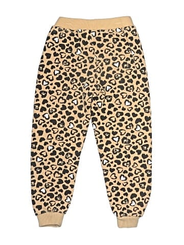 Barbie Casual Pants (view 2)