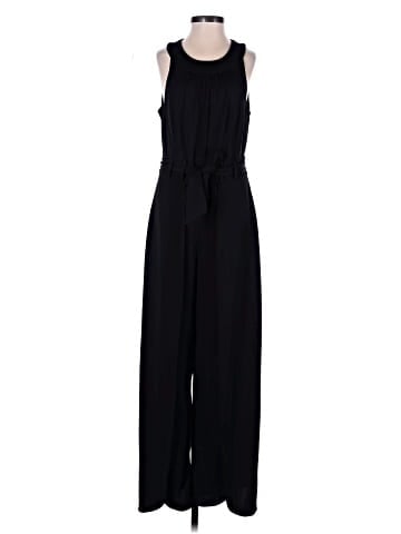 Shelby & Palmer Jumpsuit (view 1)