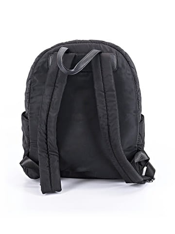 INC International Concepts Backpack (view 2)