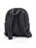 INC International Concepts Black Backpack One size - photo 2