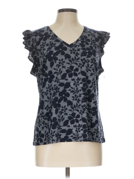 Tommy Hilfiger Sleeveless T Shirt