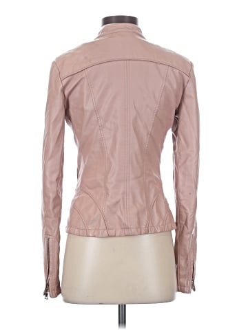 Guess Jacket (view 2)