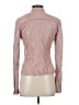 Guess 100% Polyester Pink Jacket Size S - photo 2