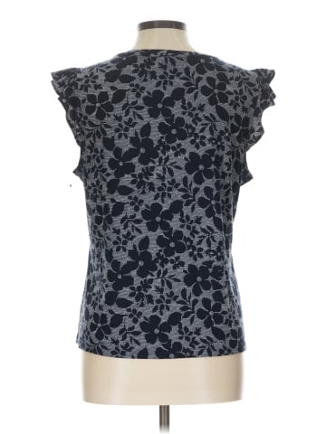 Tommy Hilfiger Sleeveless T-Shirt (view 2)